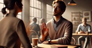 45 Other Ways to Say ‘Sorry to Bother You’ (With Examples)