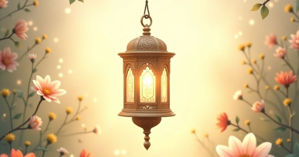 Religious Birthday Wishes for everyone