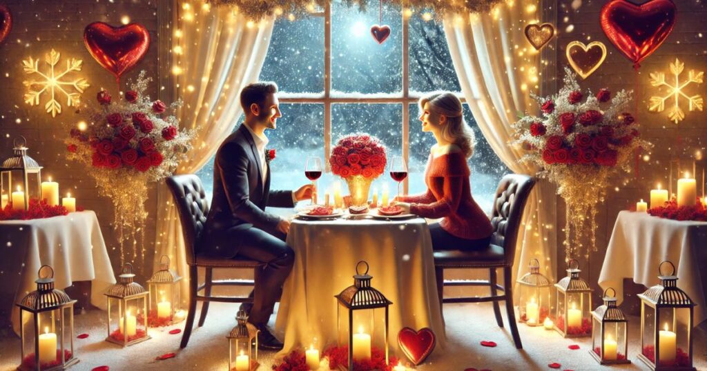 Valentines Day Pictures & Images