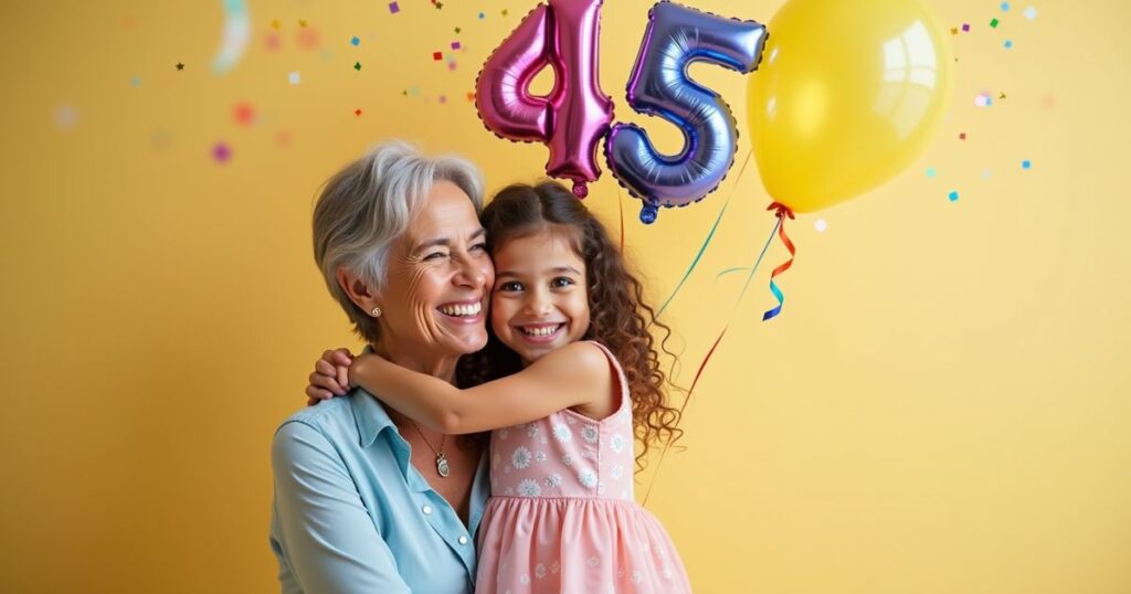 16th Birthday Wishes for Granddaughter 