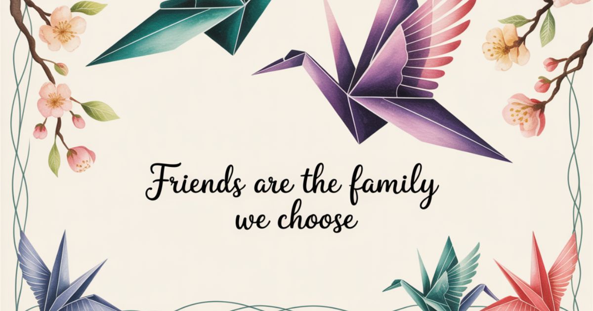 50 Friendship Poetry In Urdu Text