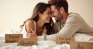 50+ Happy Together Quotes for Couples (Copy & Paste)