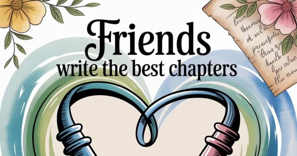 Friendship Poetry In Urdu Text