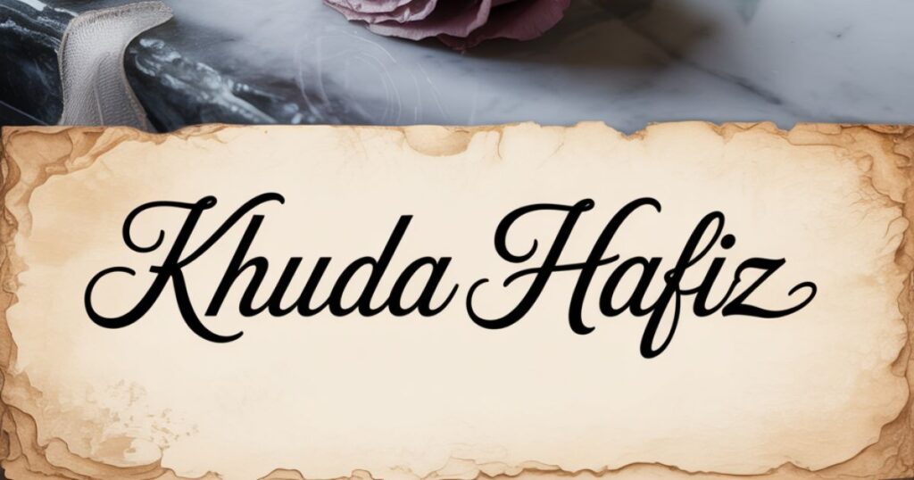 Heart Touching Sad Quotes in Urdu