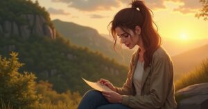 Hope To See You: 70+ Responses to Meaningful Farewell
