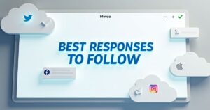 I’ll Let You Know: 70 + Best Responses to Follow-Upv