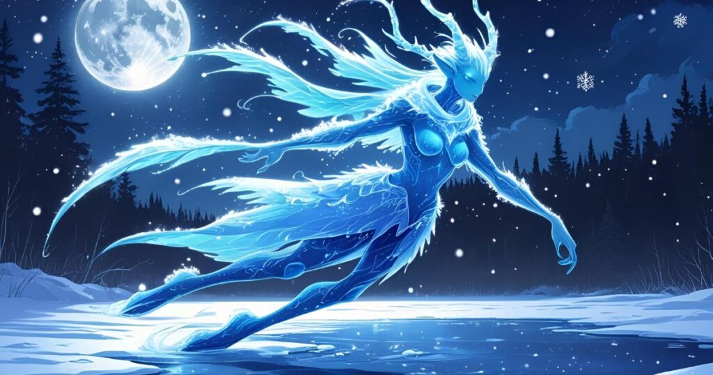 FrostByteX