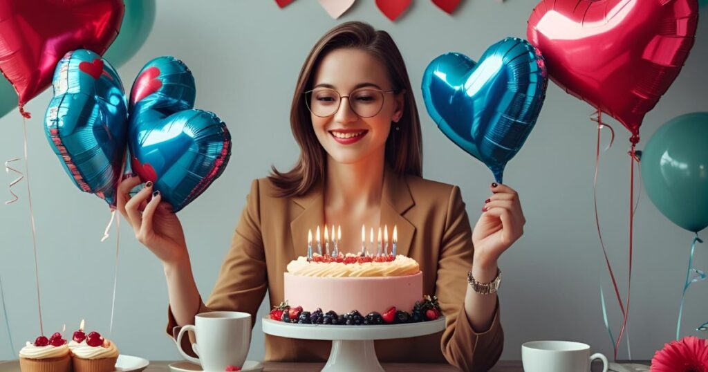Heart-Touching Birthday Wishes for Boss