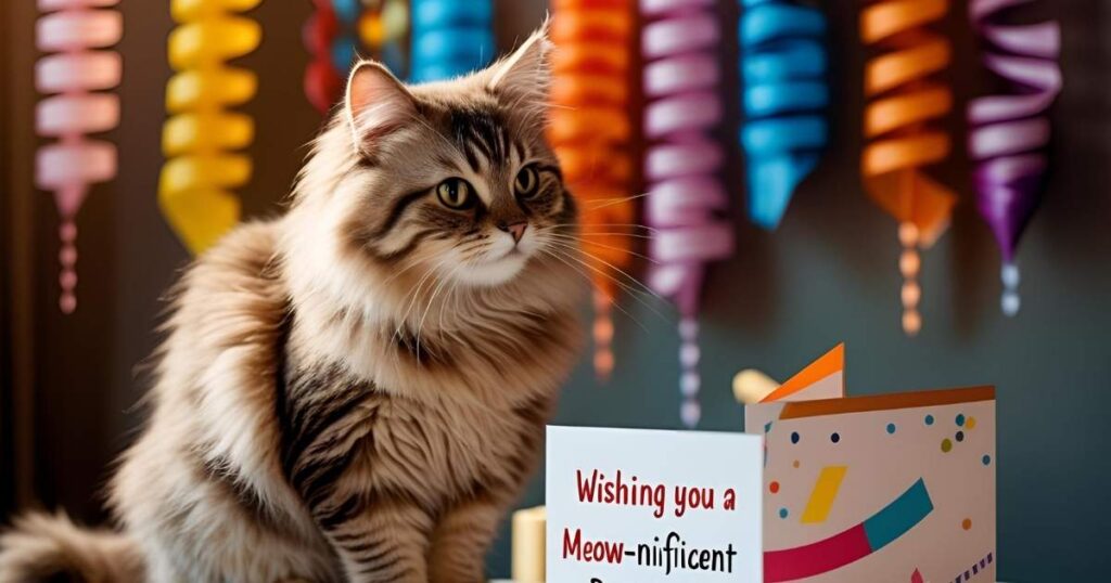 Short Birthday Wishes