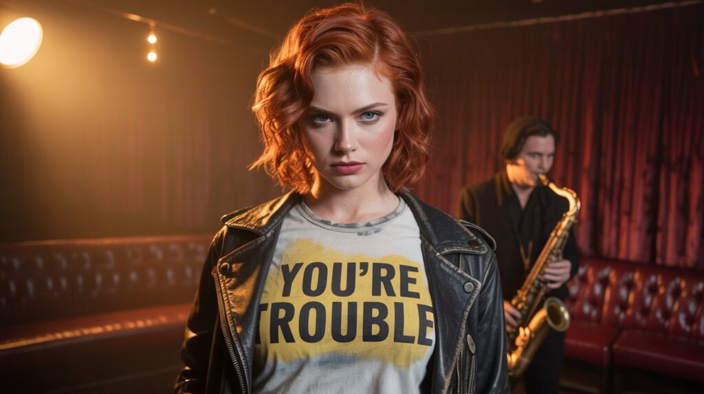 Serious Interpretations And Responses To You’re Trouble