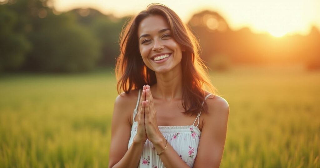 I chose happiness over staying in an unhappy marriage