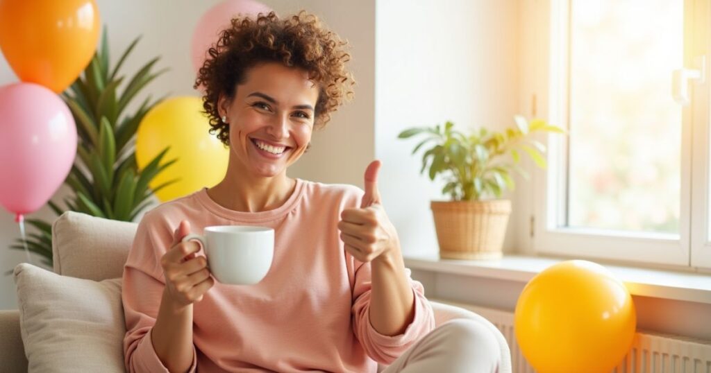 I found my freedom in the pieces of my broken marriage
