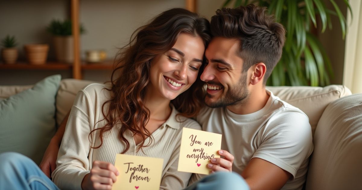 I Just Want Us to Be Happy Together Quotes