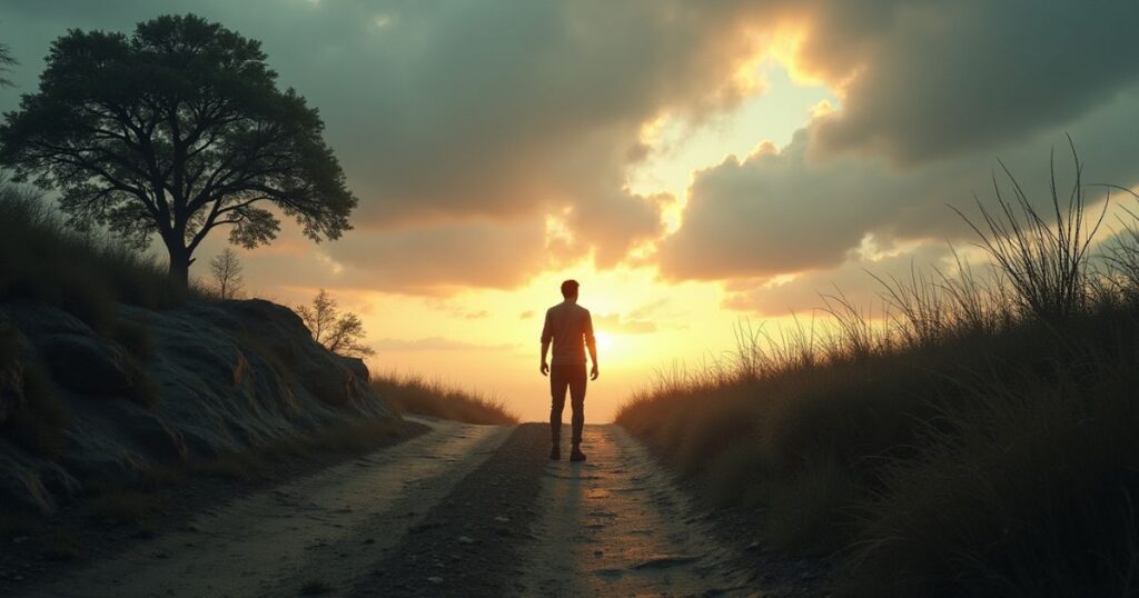 What you go through today will make you stronger tomorrow