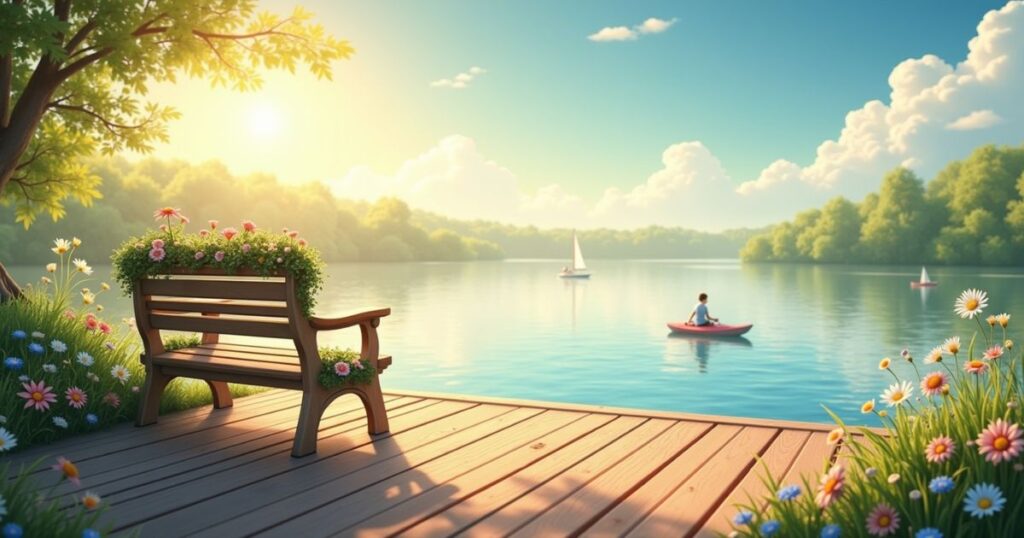 Wishing you a refreshing and happy Tuesday afternoon
