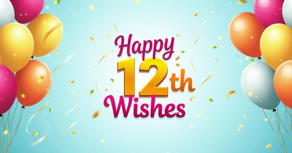 Birthday Wishes for Daughter