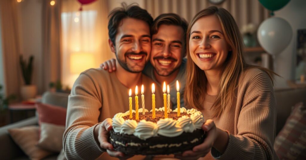 30th Birthday Wishes for Friend