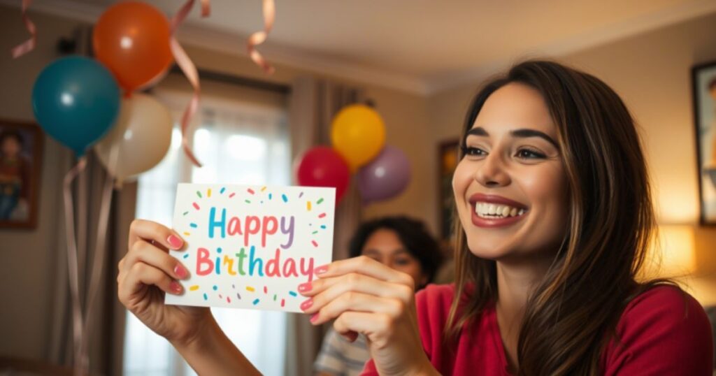 Funny Birthday Wishes for Crush Boy