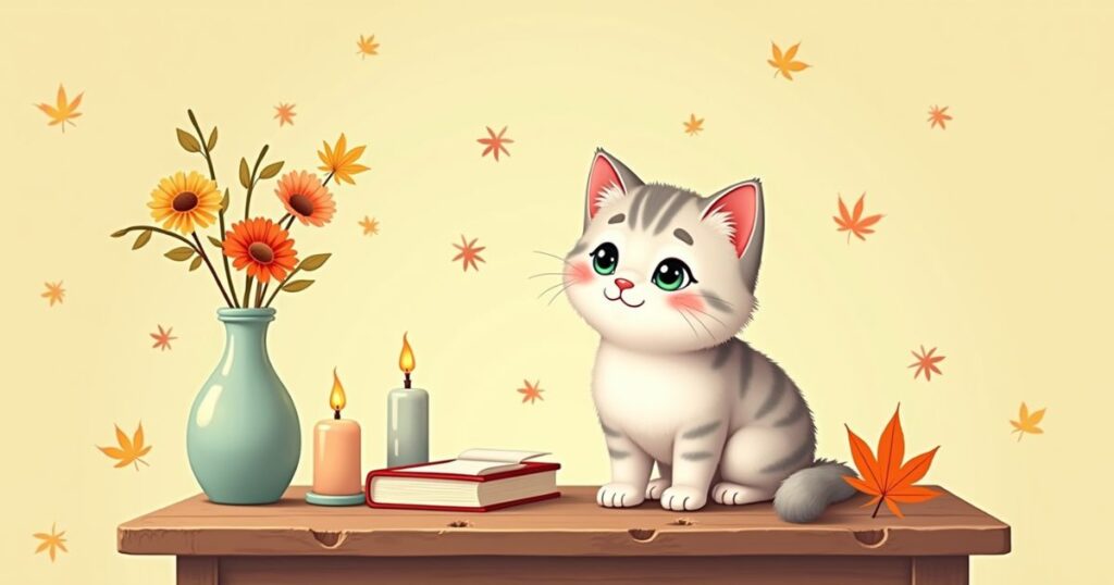 Incorporating Gratitude Into Daily Life