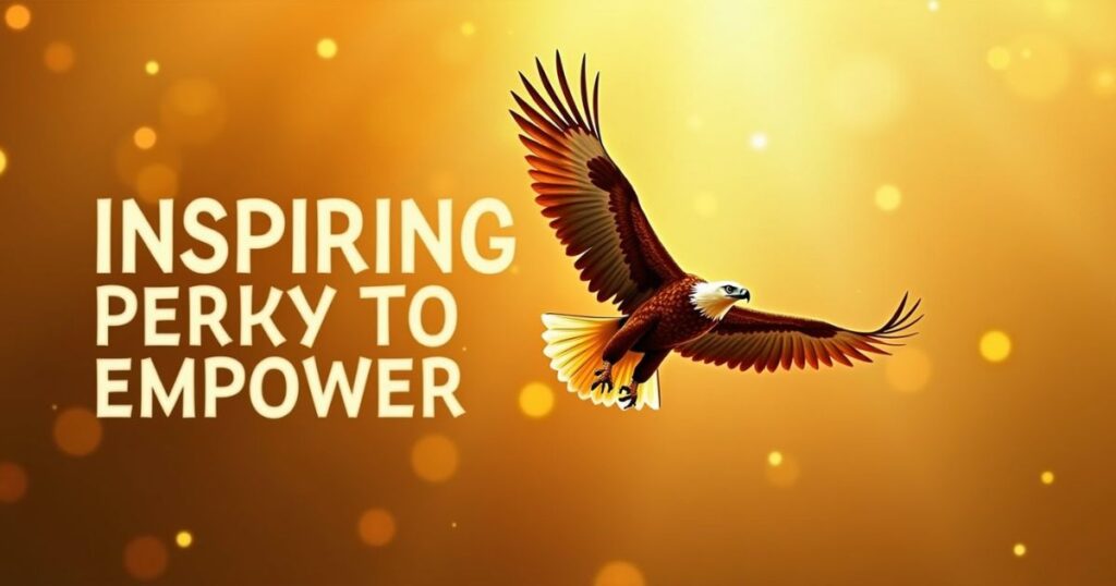 Inspiring Confidence Quotes to Empower