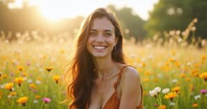 Uplifting Confidence Quotes